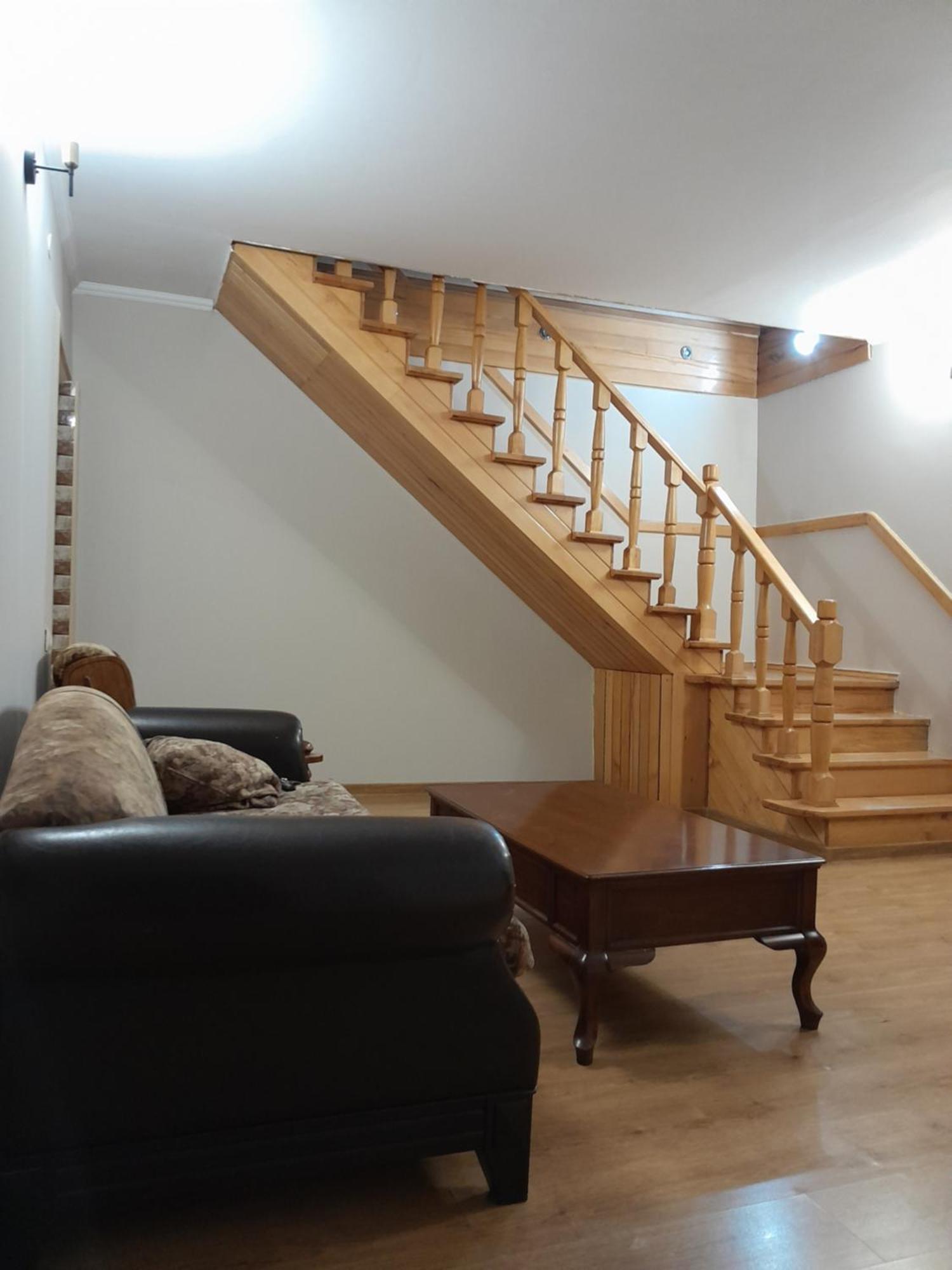 קאחתי Holiday Home חדר תמונה